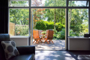 Hotels in Zelhem